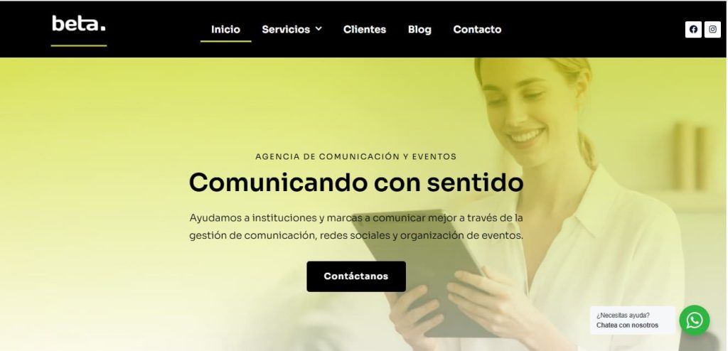 beta-agencia-marketing-digital-ciudad-real