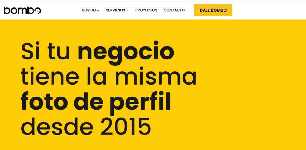 bombocomunicacion-agencia-marketing-digital-ciudad-real