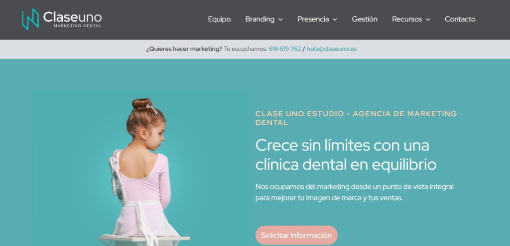 claseuno-agencia-marketing-digital-ciudad-real