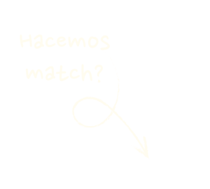 diseño-web-contacto