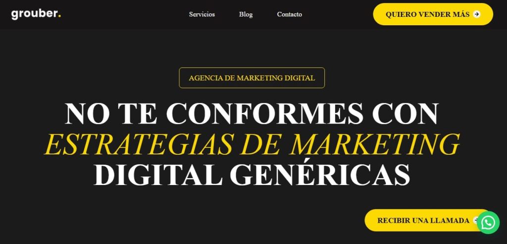 grouber-agencia-marketing-digital-ciudad-real