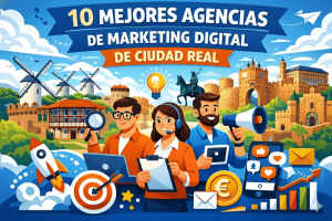 mejores-agencias-marketing-digital-ciudad-real