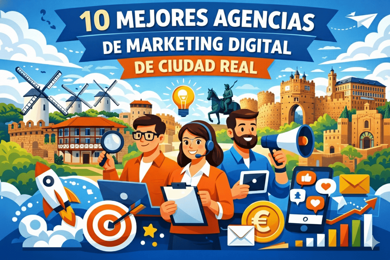 mejores-agencias-marketing-digital-ciudad-real