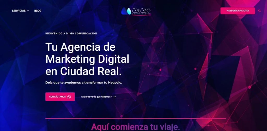 mimocomunicacion-agencia-marketing-digital-ciudad-real