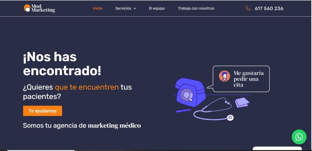 modmarketing-agencia-marketing-digital-ciudad-real