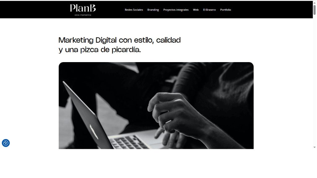 planb-agencia-marketing-digital-ciudad-real