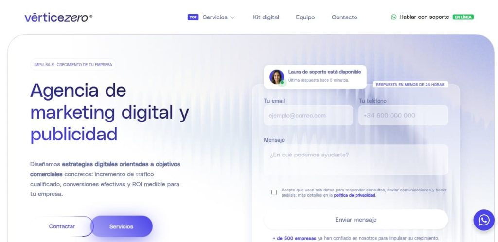 verticezero-agencia-marketing-digital-ciudad-real