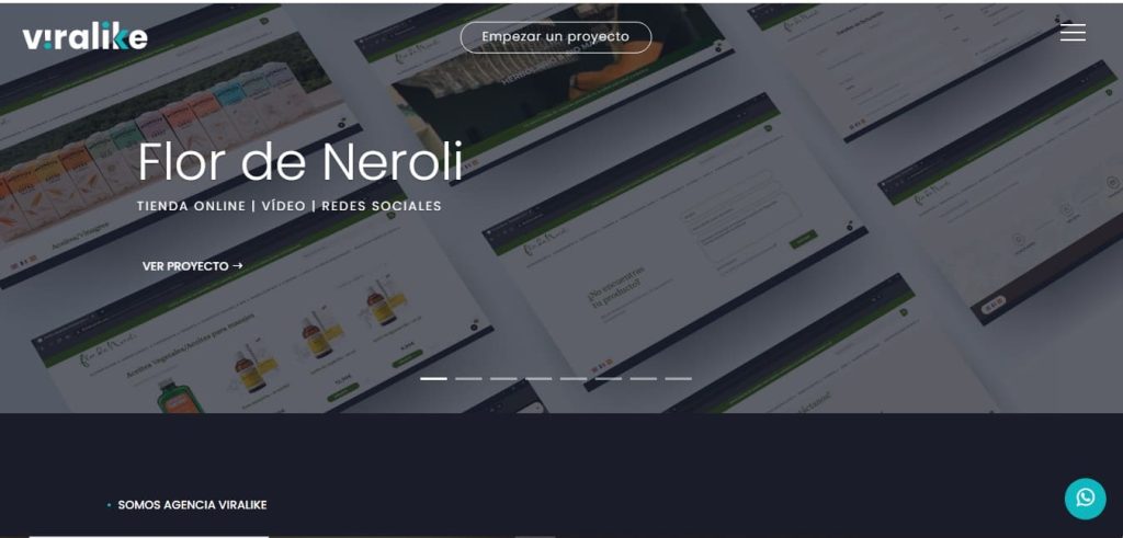 viralike-agencia-marketing-digital-ciudad-real