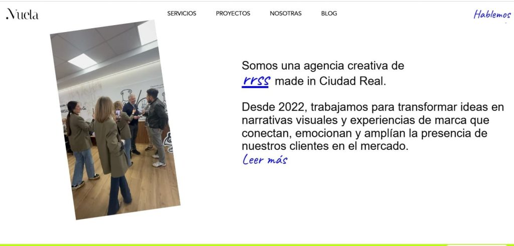 vuelacomunicacion-agencia-marketing-digital-ciudad-real