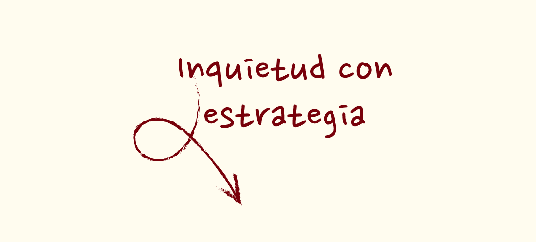 estrategia-digital-ciudad-real