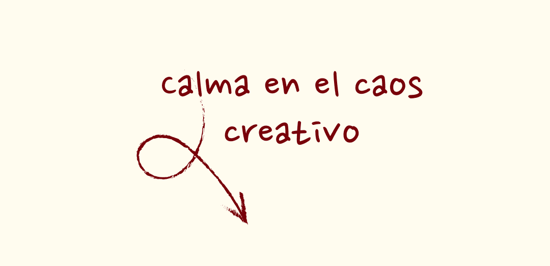 diseño-web-ciudad-real