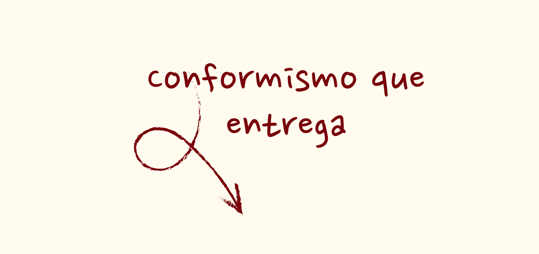 diseño-web-estrategia-digital-ciudad-real