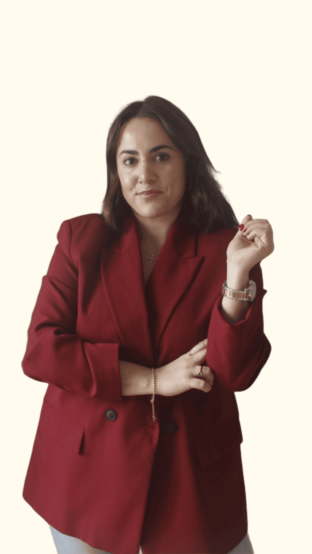 belen-moreno-diseño-web-estrategia-digital-ciudad-real