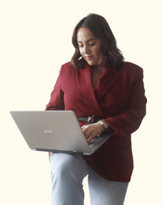 diseño-web-ciudad-real