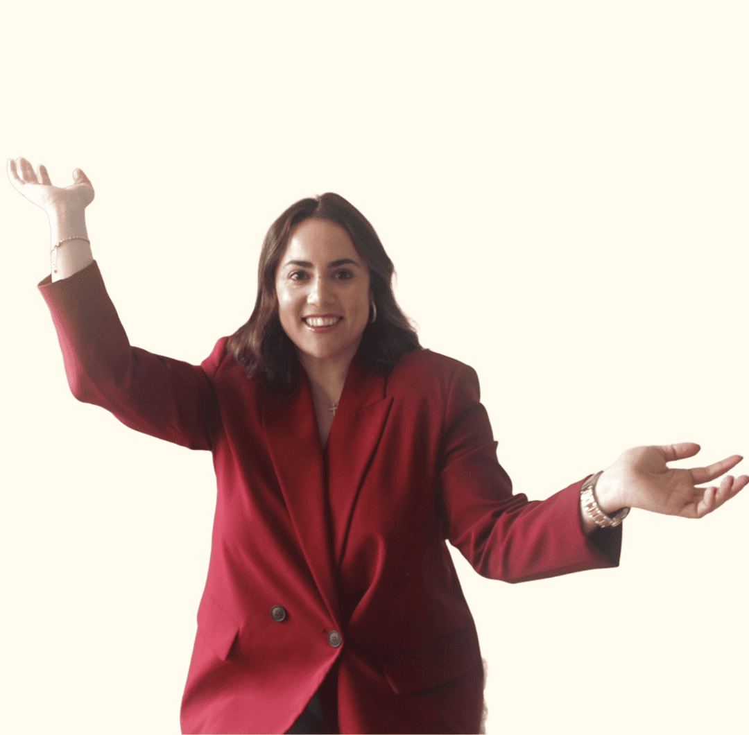 diseño-web-estrategia-digital-ciudad-real